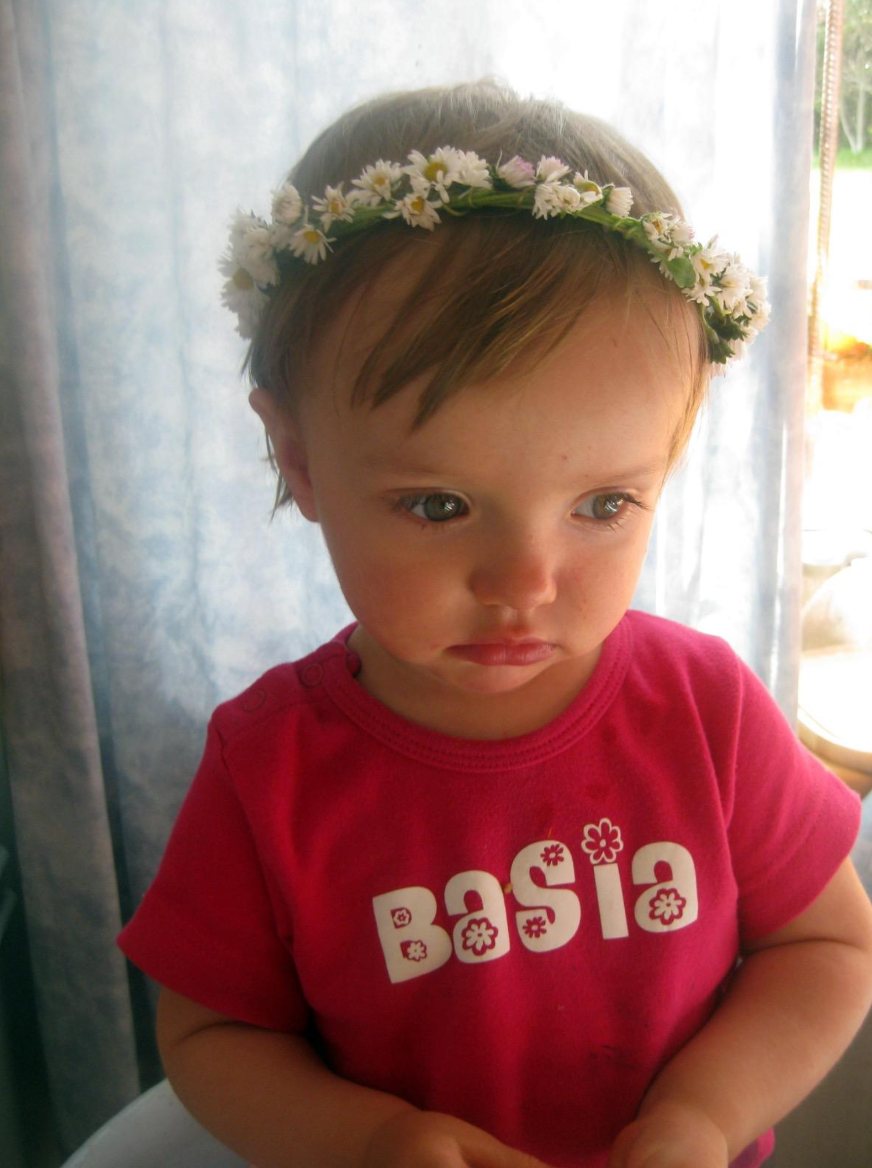 Basia