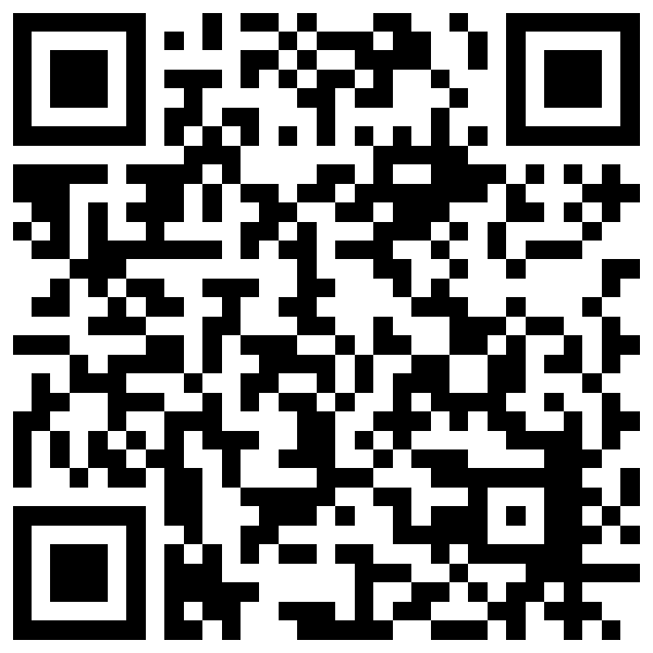 Kod QR — dodaj zdjęcia do wspólnego albumu